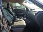 NISSAN ROGUE S photo