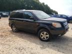 HONDA PILOT EXL photo