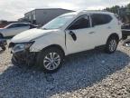 Lot #3028439230 2016 NISSAN ROGUE S