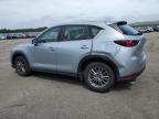 MAZDA CX-5 SPORT снимка