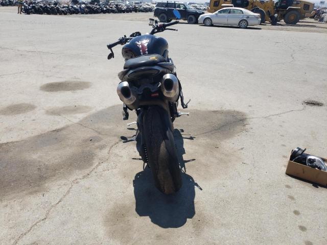 2015 TRIUMPH MOTORCYCLE SPEED TRIP - SMTN01PK4FJ680296