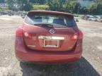 NISSAN ROGUE S photo