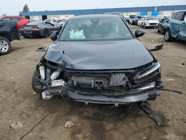 2024 HONDA CIVIC SPOR 2HGFE2F56RH592315  66692334