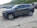 JEEP COMPASS LA photo