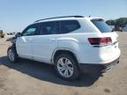 VOLKSWAGEN ATLAS SE photo