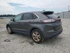 FORD EDGE SEL снимка