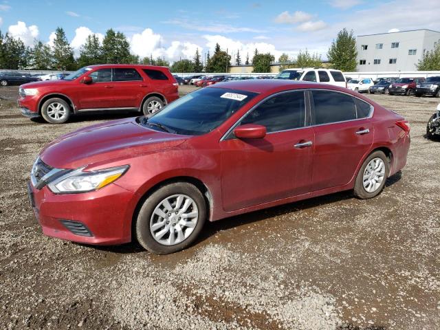 Vin: 1n4al3ap2gn360625, lot: 68527544, nissan altima 2.5 2016 img_1