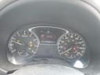 NISSAN ALTIMA 2.5 photo