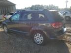 DODGE JOURNEY SE photo