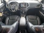 JEEP CHEROKEE L photo