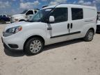 RAM PROMASTER photo