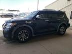2018 NISSAN ARMADA SV - JN8AY2ND1J9054428