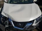 NISSAN ROGUE S photo