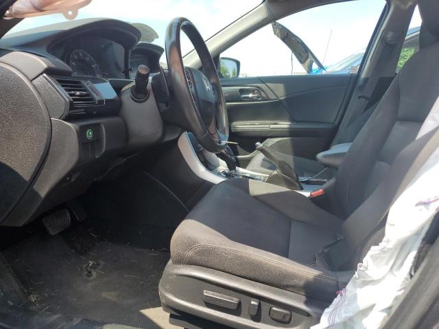 VIN 1HGCR2F50DA221701 2013 Honda Accord, Sport no.7