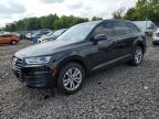 AUDI Q7 PREMIUM photo