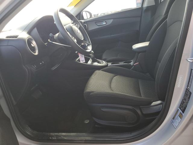 2020 KIA FORTE FE - 3KPF24AD9LE202165
