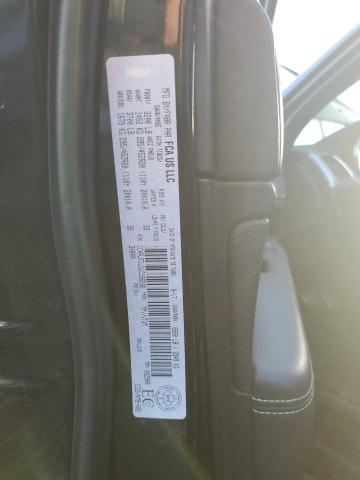 2018 JEEP GRAND CHER - 1C4RJFDJ3JC156592