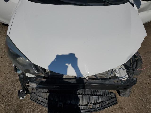 2016 TOYOTA COROLLA L - 2T1BURHE9GC688890