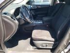 NISSAN PATHFINDER photo