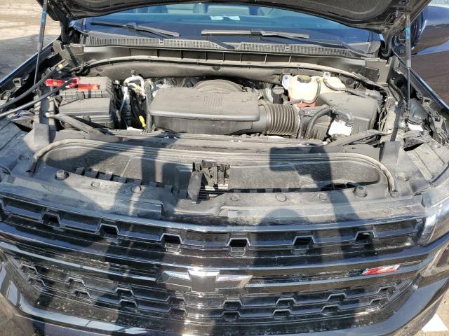 2023 CHEVROLET TAHOE K150 1GNSKPKD1PR451558  68295434