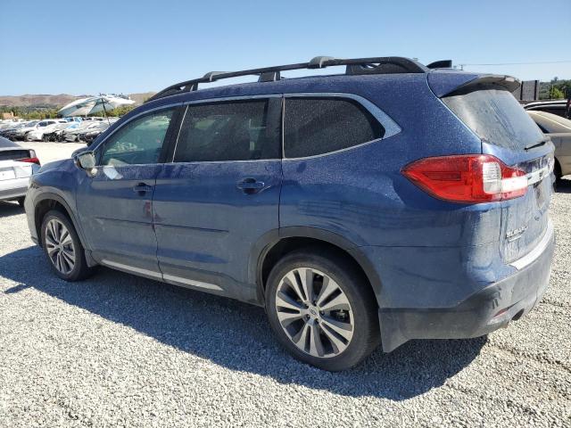 2020 SUBARU ASCENT LIM - 4S4WMALD8L3453980