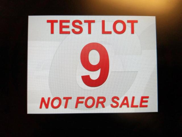 2023 HONDA CR-V EX - 66955914669559146