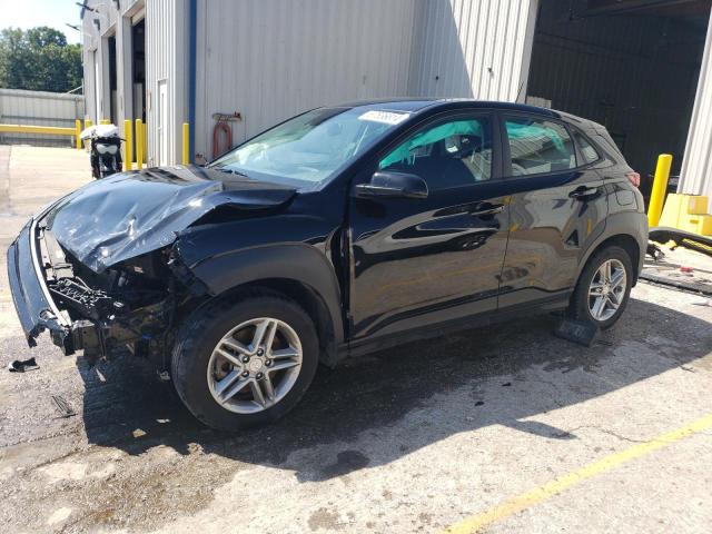 2020 HYUNDAI KONA SE - KM8K1CAA7LU448498