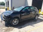 2020 HYUNDAI KONA SE - KM8K1CAA7LU448498