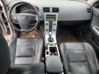 VOLVO S40 photo