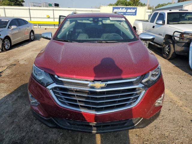 2020 CHEVROLET EQUINOX PR 2GNAXPEX2L6154744  69056004