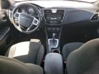 CHRYSLER 200 TOURIN снимка