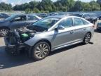2015 HYUNDAI SONATA SPO - 5NPE34AF3FH076864