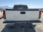 GMC SIERRA K15 photo