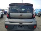 KIA SOUL photo