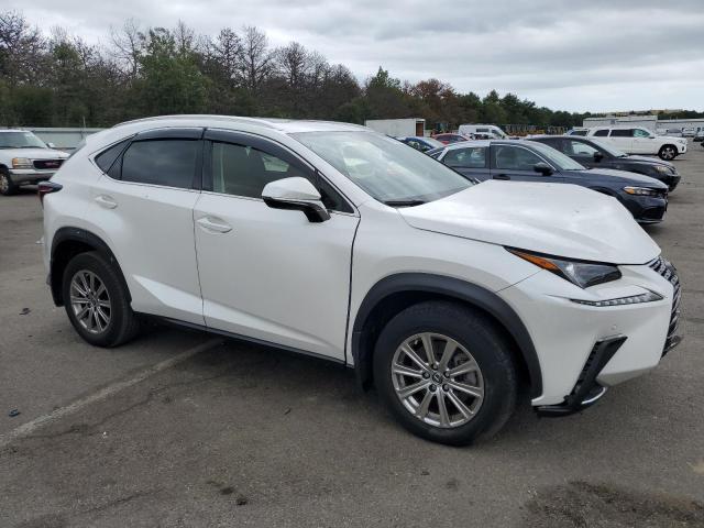 2020 LEXUS NX 300 JTJDARDZXL5006842
