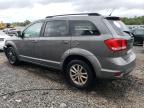 DODGE JOURNEY SX photo