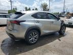 LEXUS NX 200T BA photo