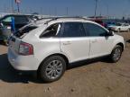 FORD EDGE LIMIT photo