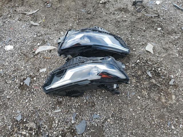 2020 CADILLAC XT6 PREMIU - 1GYKPCRS5LZ212994