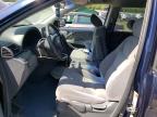 HONDA ODYSSEY LX photo