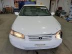 TOYOTA CAMRY CE photo