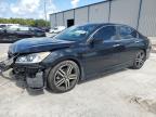 2016 HONDA ACCORD SPO - 1HGCR2F68GA017208