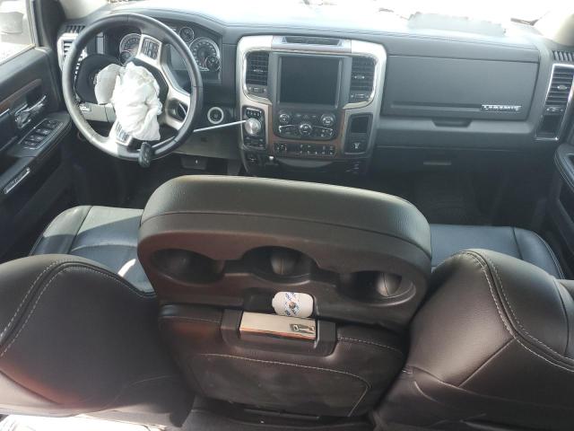 2018 RAM 1500 LARAM - 1C6RR7NT2JS209679
