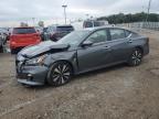 2019 NISSAN ALTIMA SL - 1N4BL4EV7KC257837