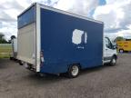 FORD TRANSIT T- photo