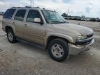 CHEVROLET TAHOE C150 photo