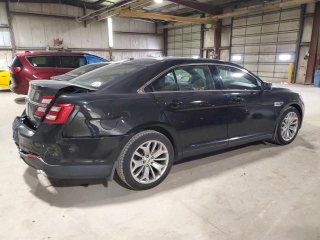 2015 FORD TAURUS LIM - 1FAHP2F80FG118501