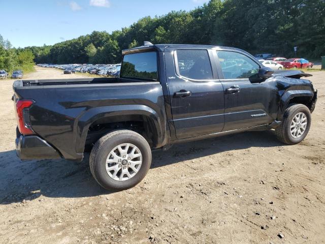 VIN 3TYKB5FN5RT006331 2024 Toyota Tacoma, Double Cab no.3