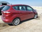 FORD C-MAX SEL снимка