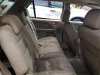 Lot #3030508471 2005 FORD FREESTYLE